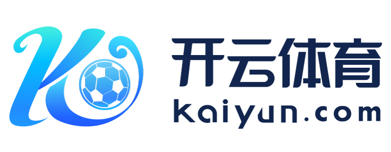 陕西省汉中市开元ky888官方下载